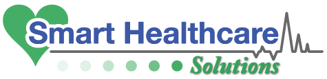 Smart Healthcare Solutions
