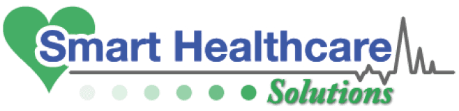 Smart Healthcare Solutions