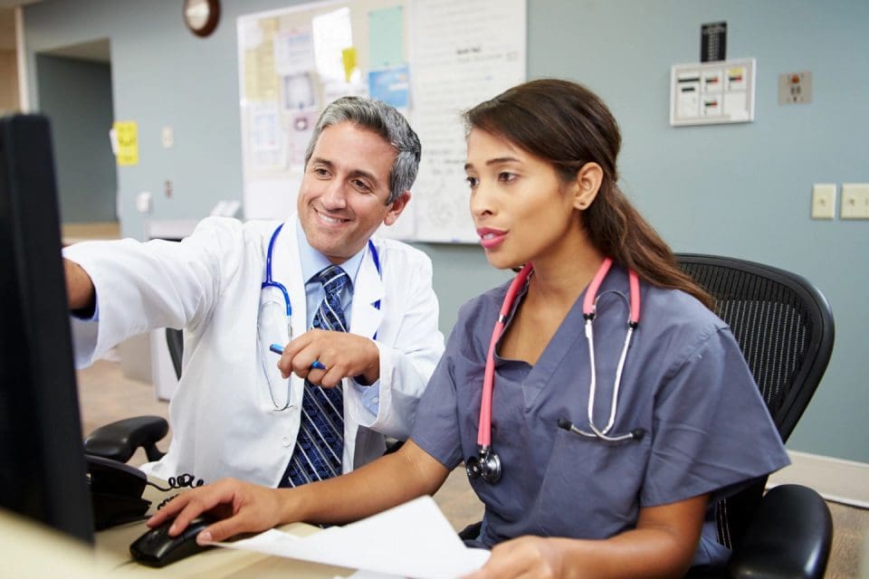 Smart Healthcare Solutions Smart Healthcare Solutions